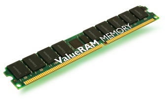 KVR1333D3LD4R9SL/8G Kingston Technology