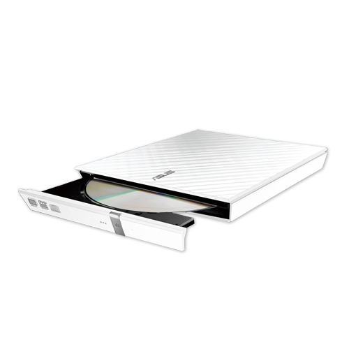 SDRW-08D2SU-WHT ASUS