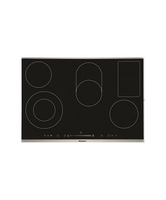 KQD1250A+