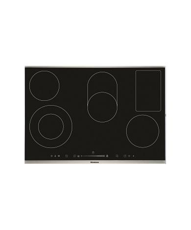KQD1250A+ Blomberg