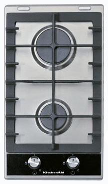 "KHDG 3020" KitchenAid
