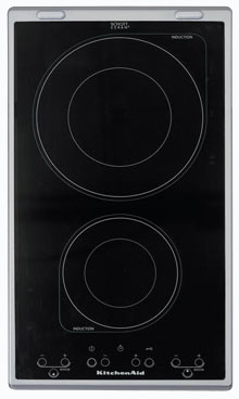 "KHDI 3010" KitchenAid