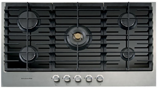 "KHGH 9010/I" KitchenAid