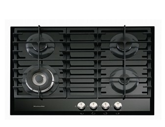 "KHGL 7510/B" KitchenAid
