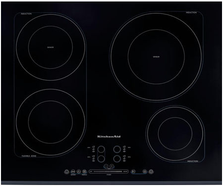 "KHIS 6520" KitchenAid
