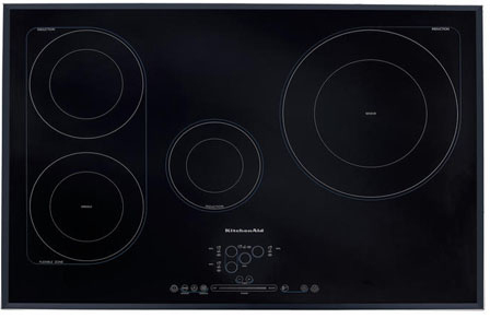 "KHIS 7720" KitchenAid