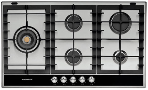 "KHPI 9050" KitchenAid
