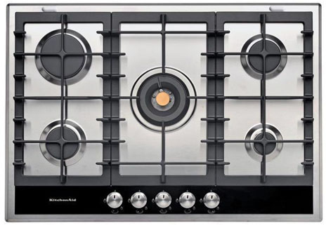 "KHPI 7550" KitchenAid