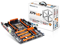 GA-X79-UD7-R1