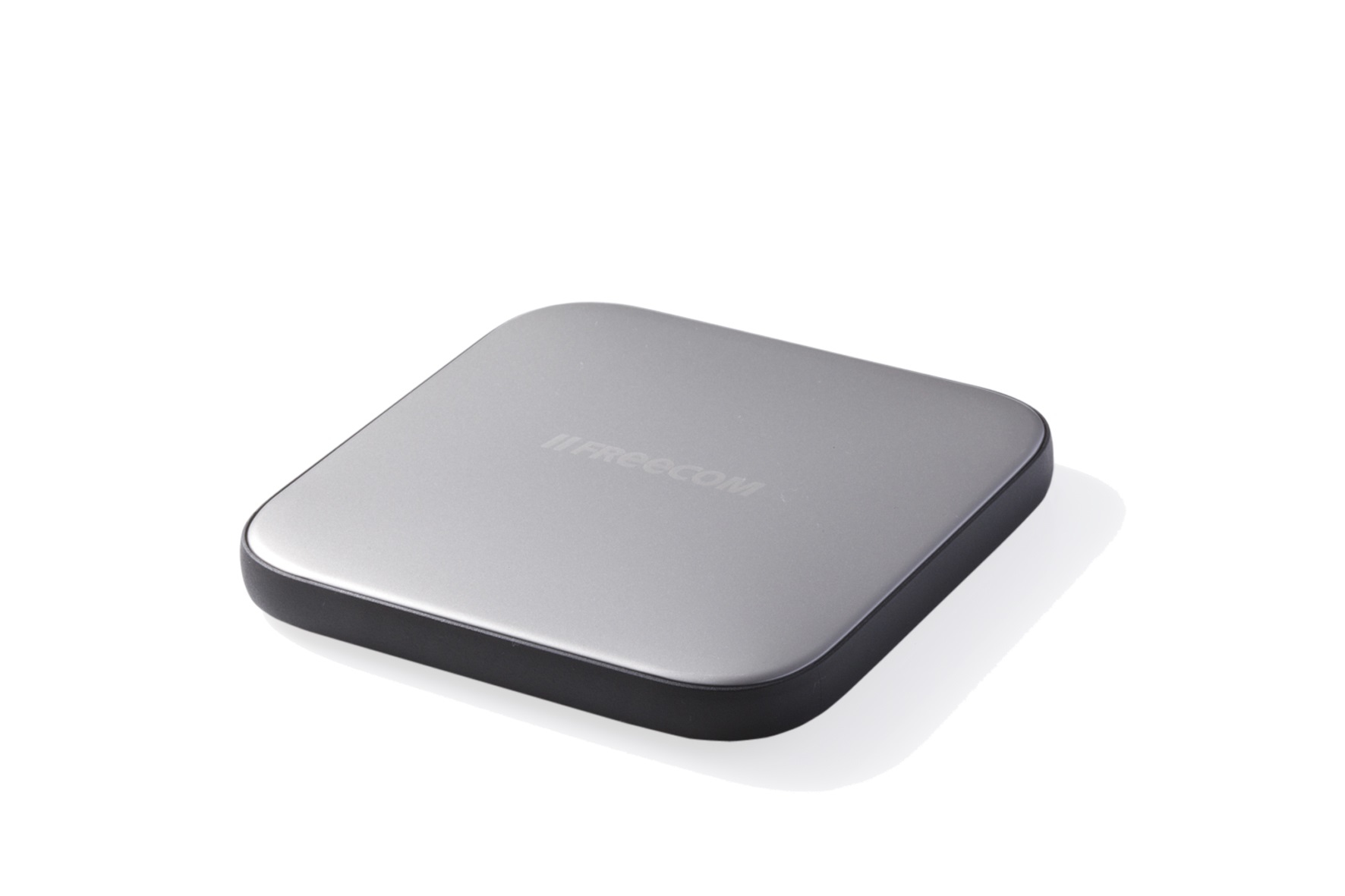 56154 Freecom