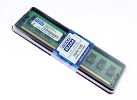 GR800D264L6/1G