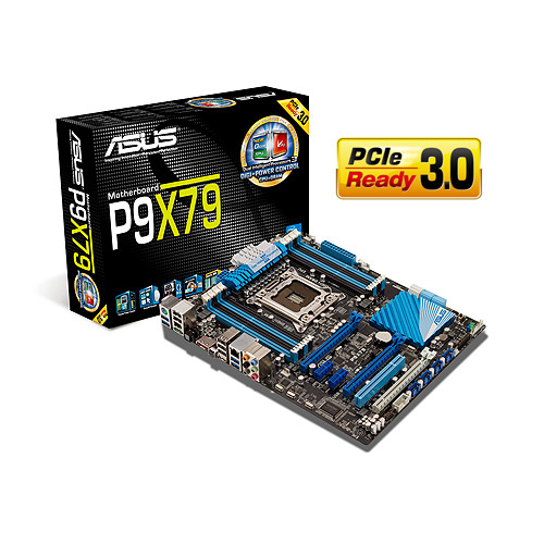 90-MIBHE0-G0EAY00Z ASUS