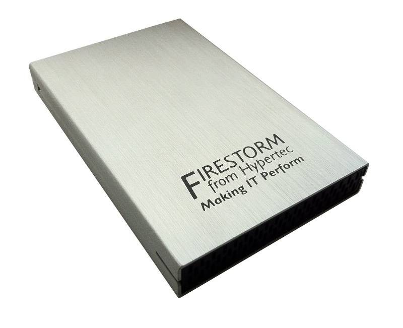 FSN-500U3 Hypertec