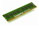 KVR1333D3S8E9S/2GBK Kingston Technology