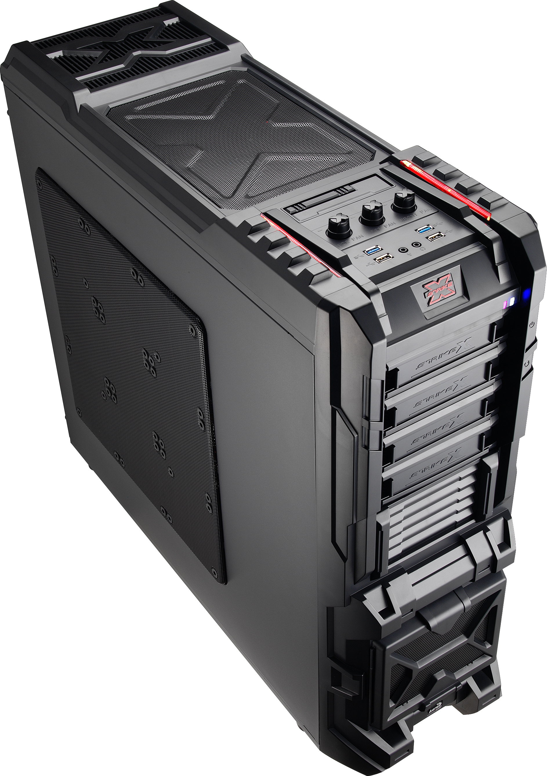 STRIKEXSTB Aerocool