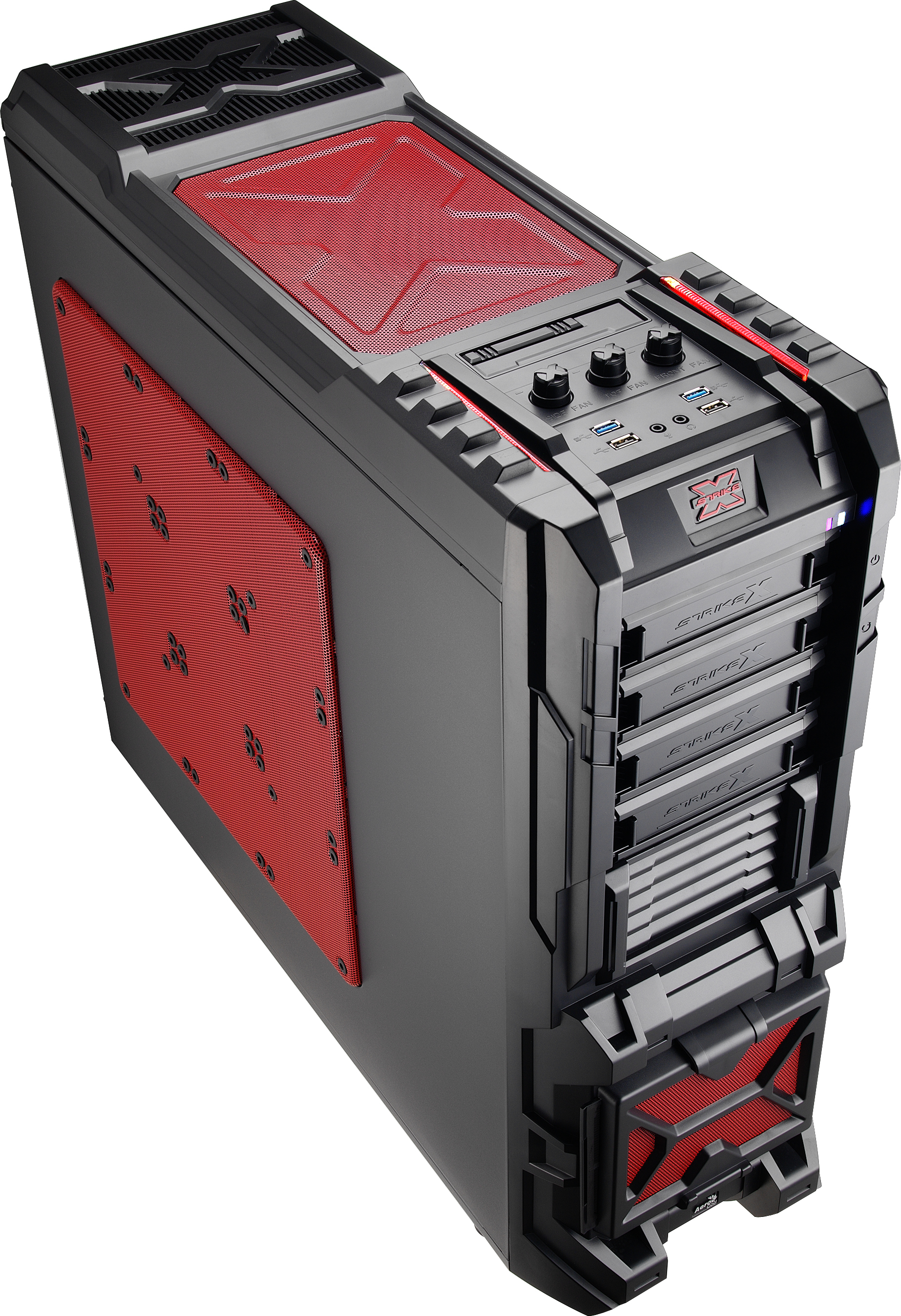 STRIKEXSTR Aerocool