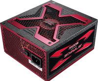 STRIKEX500