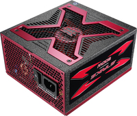 STRIKEX800