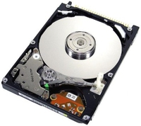 HD0500S2548