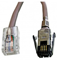 CD-007
