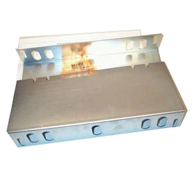 PK-27-BX apg Solutions