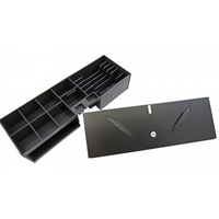 VPK-15FTC-01-BX