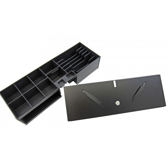 VPK-15FTC-01-BX apg Solutions
