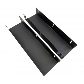 VPK-27B-16-BX apg Solutions