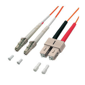 AL5LCSC01I/3I LogiLink