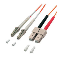 AL5LCSC10I/3I