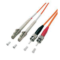 AL5LCST02I