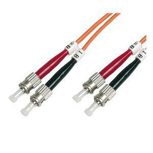 AL5STST01I/3I LogiLink