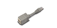 AP9315 APC
