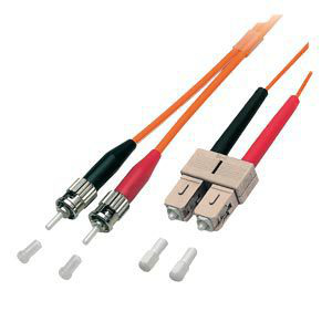 AL6STSC10I LogiLink