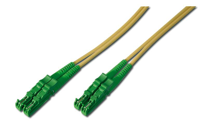 AL9E20005I LogiLink