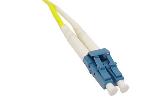 AL9E2000LC01I LogiLink