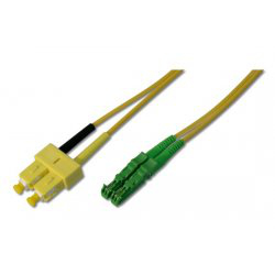 AL9E2000SC05I LogiLink
