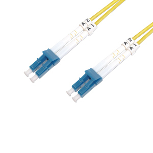 AL9LCLC03I LogiLink
