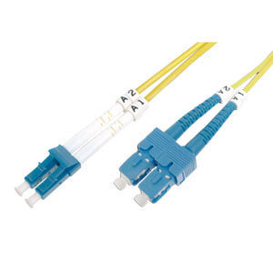 AL9LCSC10I LogiLink