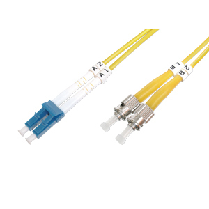 AL9LCST05I LogiLink