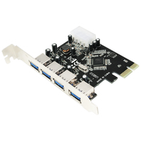 PC0057