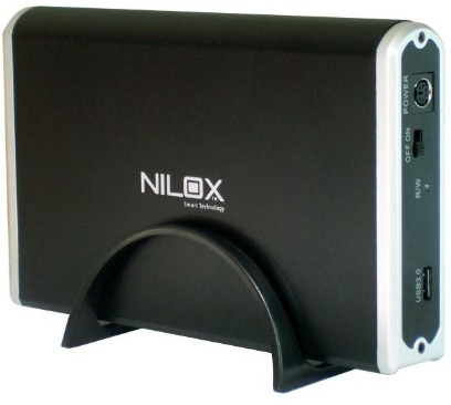 DH0311ER-3.0 Nilox