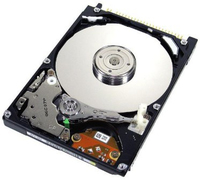 HD2000S337232