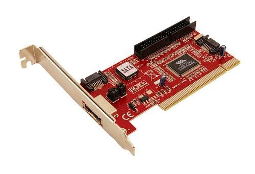 PC0005 LogiLink