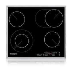 C61RCAST Samsung