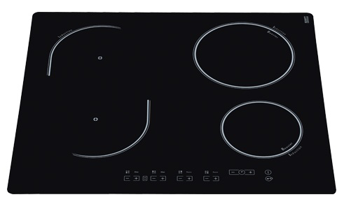 KIO632CC Hotpoint