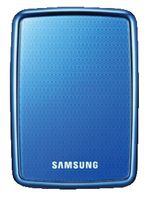 HX-MTD10EA/G82 Samsung