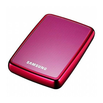 HX-MTD10EA/G72 Samsung