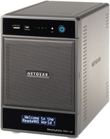 RND4000-200NAS