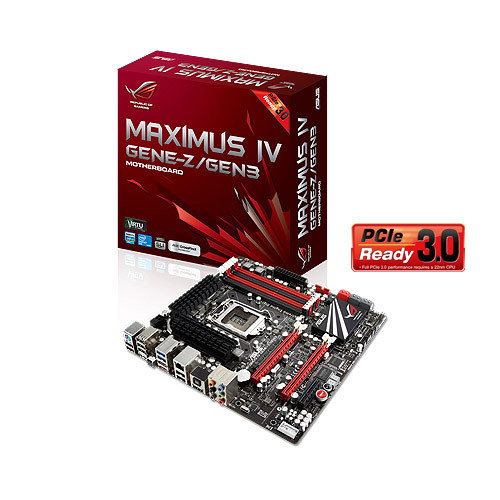 90-MIBHL0-G0EAY00Z ASUS